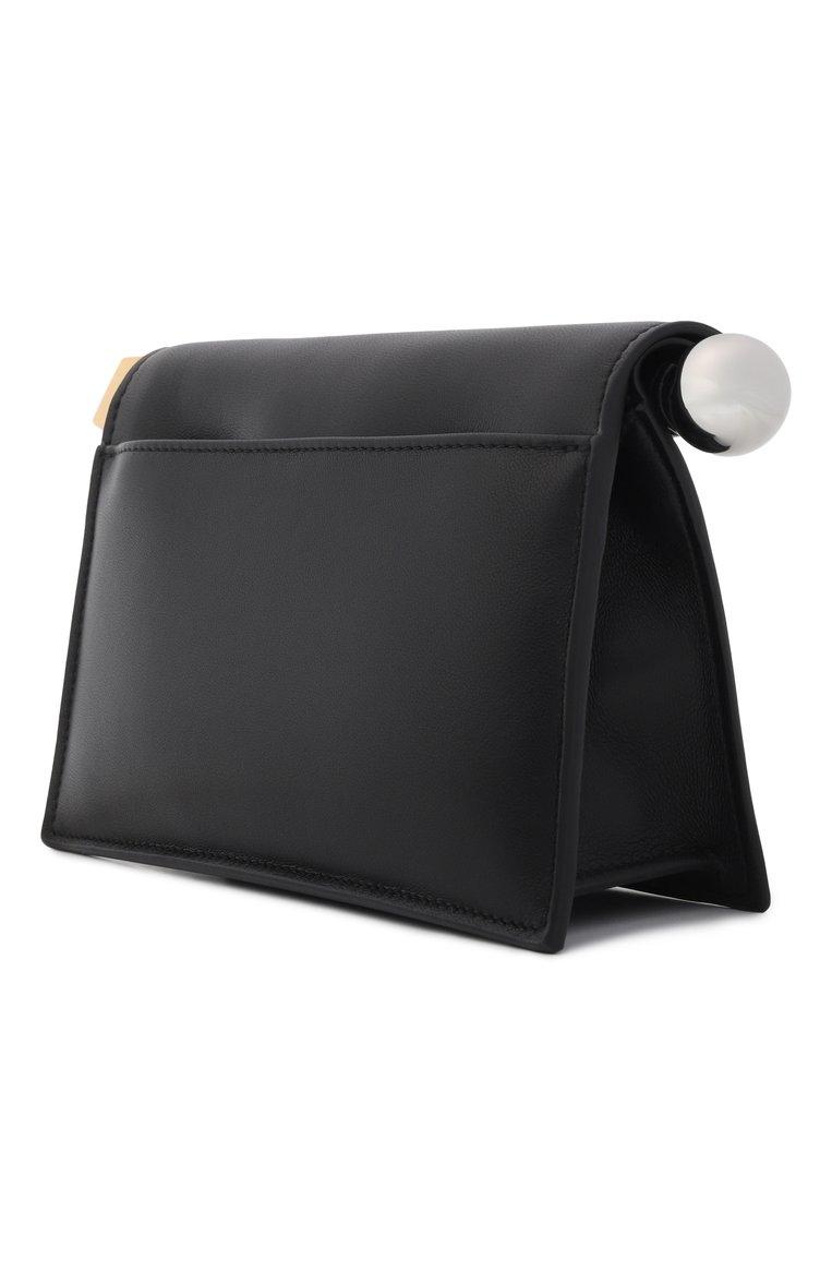 https://st-cdn.tsum.com/sig/dcc9ca013a715683cebcb2e5e6461fc1/width/763/i/21/38/51/ba/ecf23724-278d-4820-bafb-ce1fd16457ff.jpg