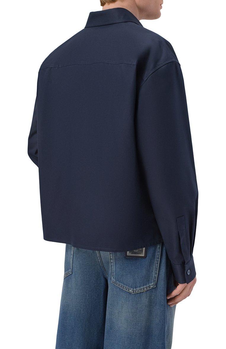 https://st-cdn.tsum.com/sig/dcccd25079f4c598aeaad3e06225fb22/width/763/i/25/1d/7a/1d/4dd20492-f2be-4536-a4d8-623cec8557a3.jpg