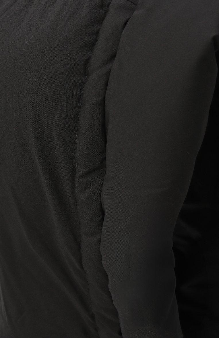 https://st-cdn.tsum.com/sig/dccf00a574b30354818d26616dcfa87d/width/763/i/3d/c1/8a/cd/7d7c7d1d-8a70-11f0-b80d-b4969139ea48.jpg