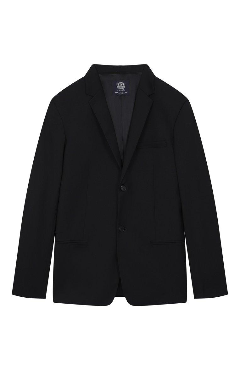 https://st-cdn.tsum.com/sig/dcd132ab0e688392ad56b4e236309161/width/763/i/77/7e/ce/5c/ed13787a-a176-4ff2-8ed7-cc501d481e86.jpg