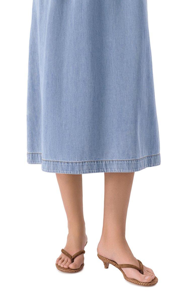 https://st-cdn.tsum.com/sig/dcd1d72a5dd2cbc15d79de53c0d81a9a/width/763/i/87/c9/46/34/72ec98e9-d5c7-11f0-b80d-b4969139ea48.jpg