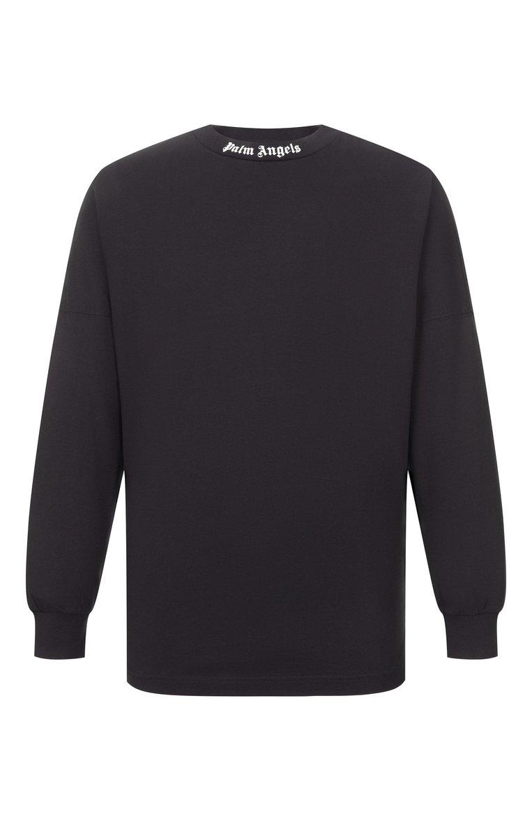 https://st-cdn.tsum.com/sig/dcd2de5978fe1999fcbbeb4d38c6b2d4/width/763/i/d1/b4/cb/57/595ba81f-12a2-40ee-a954-b7a273a4e3c1.jpg