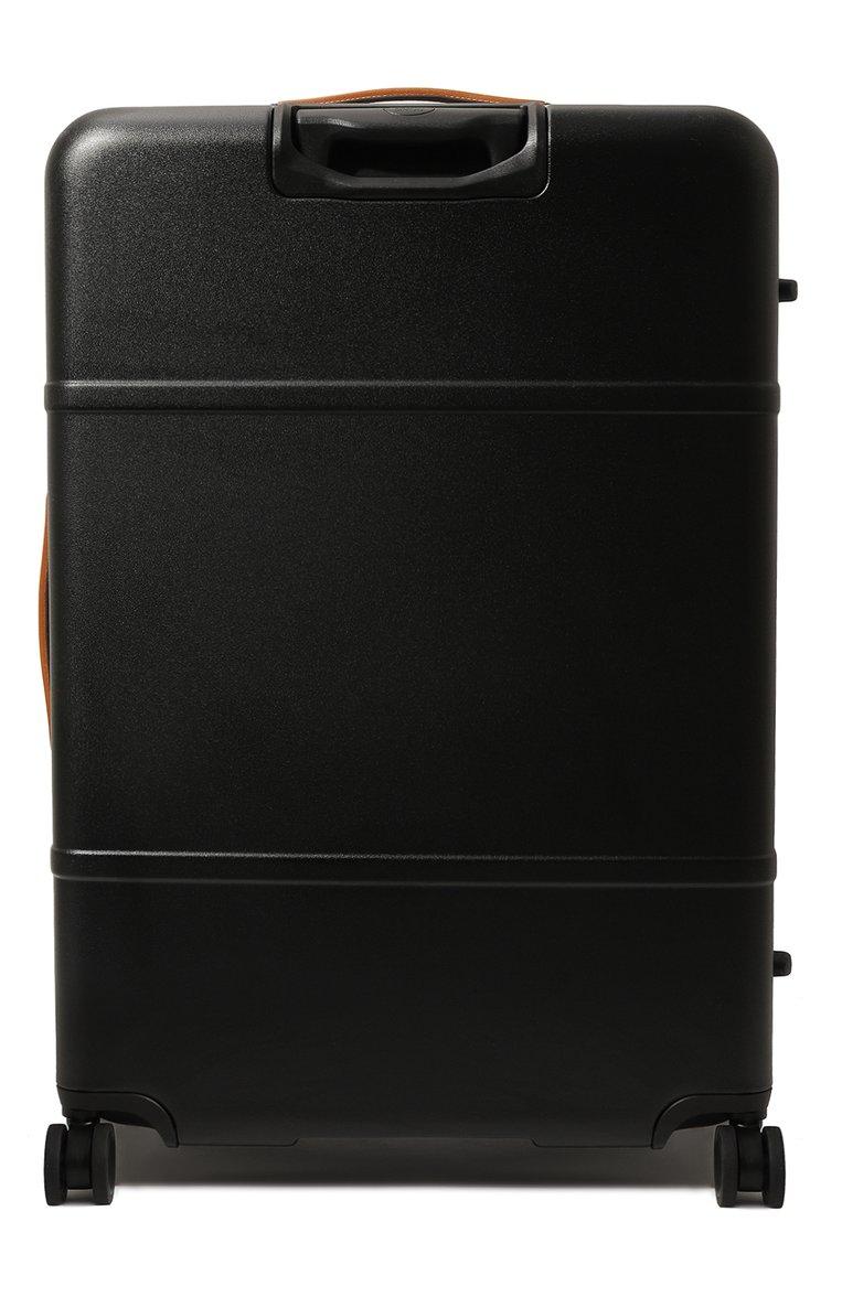 https://st-cdn.tsum.com/sig/dcda27e664db53e4a33a6f55ced7a94f/width/763/i/dc/a9/1b/de/dca91bde-a720-3f1e-8480-515e399af4df.jpg