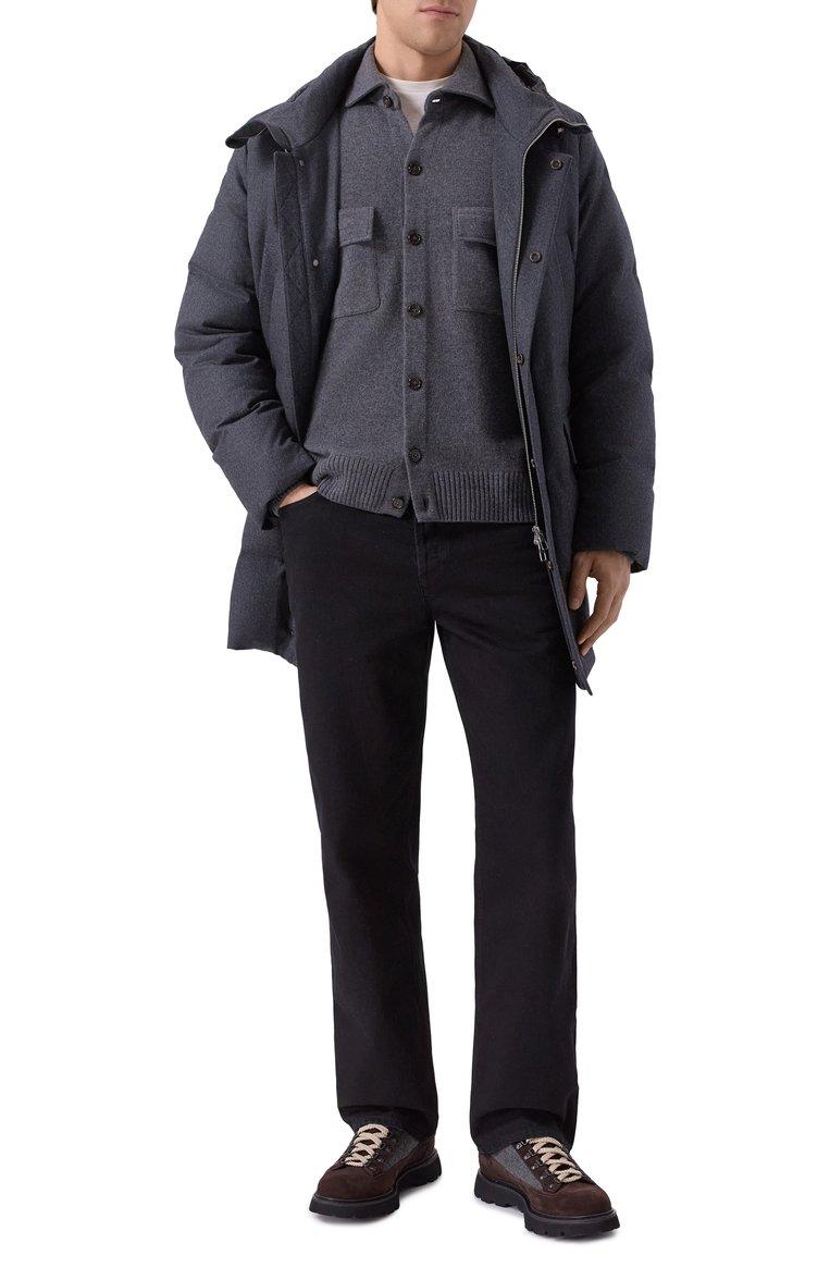 https://st-cdn.tsum.com/sig/dcda628ab736e581ac6647cb0cb7a1da/width/763/i/4e/00/41/b0/9c397fa3-a9c2-11f0-b80d-b4969139ea48.jpg