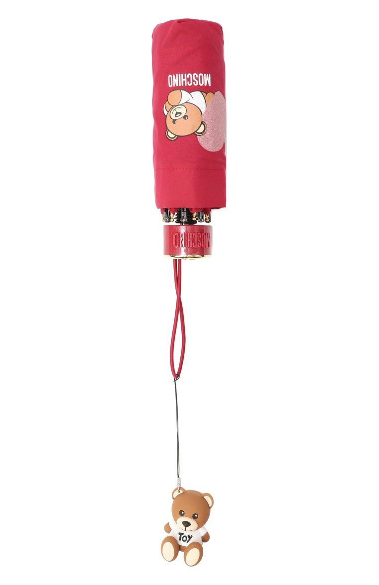 https://st-cdn.tsum.com/sig/dcdc9b5619afc1638f40dfee821ee9cd/width/763/i/38/cc/e9/05/b8055907-64c0-11f0-b80d-b4969139ea48.jpg