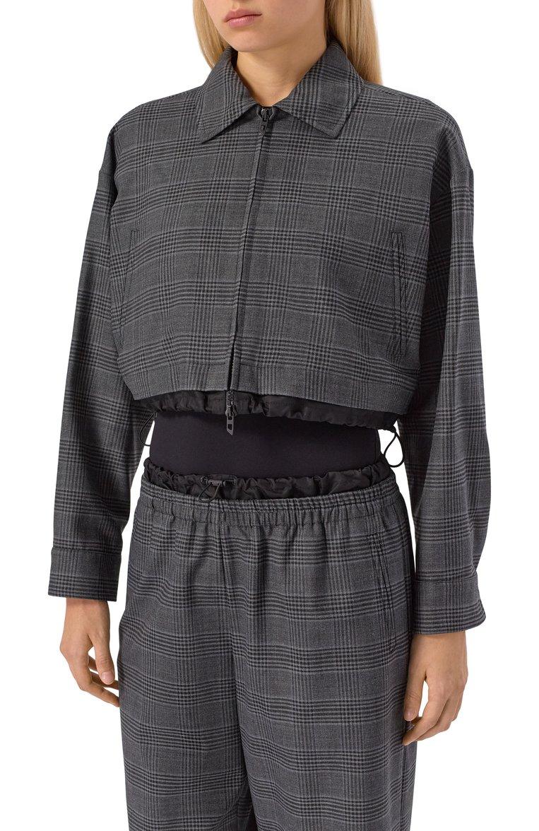 https://st-cdn.tsum.com/sig/dcdef1cf452b8988254b9fbbcdcb2dcf/width/763/i/58/cb/a9/5f/2188699a-8b33-11f0-b80d-b4969139ea48.jpg