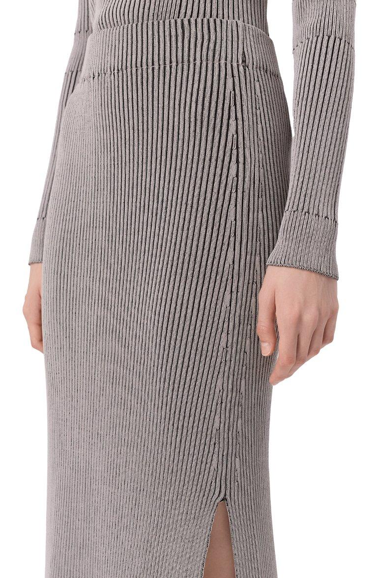 https://st-cdn.tsum.com/sig/dce00a3155f61e3c2fe205c3668f3813/width/763/i/2b/e1/78/31/bf8a6211-6c87-11f0-b80d-b4969139ea48.jpg