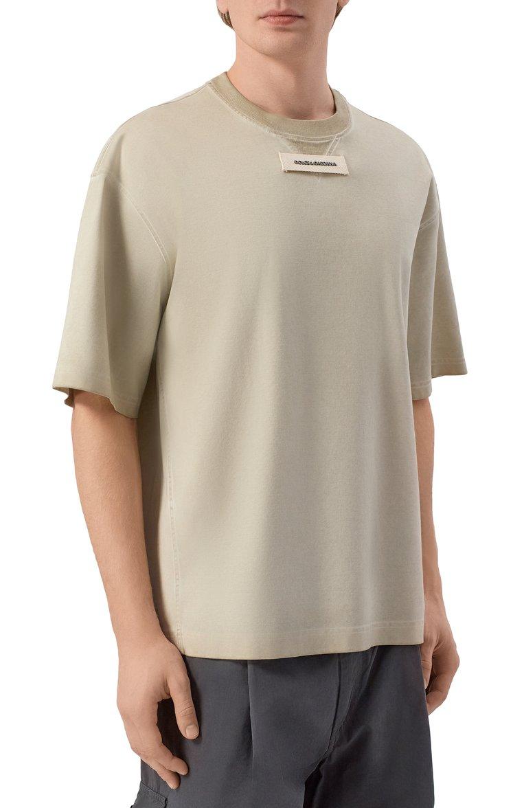 https://st-cdn.tsum.com/sig/dce09a9cc8911b70eb78b95412aed2f4/width/763/i/b1/fe/a9/c6/80eef6b2-1ee6-11f1-b80d-b4969139ea48.jpg