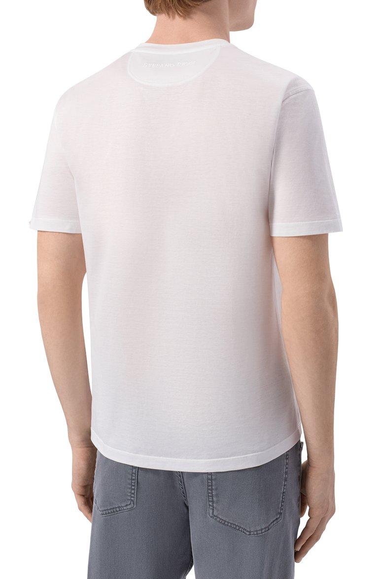 https://st-cdn.tsum.com/sig/dce2b8311ccb4778f6fdc6ef18d61d19/width/763/i/83/d5/6d/66/e02a2e8a-52b8-456f-95b4-54a69857be6d.jpg
