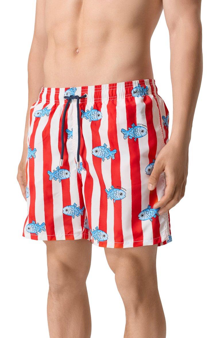 https://st-cdn.tsum.com/sig/dce32f2ef40708bcb4ef783a284bc835/width/763/i/cd/bf/b4/f2/a6c2061f-42d3-11f0-b80d-b4969139ea48.jpg