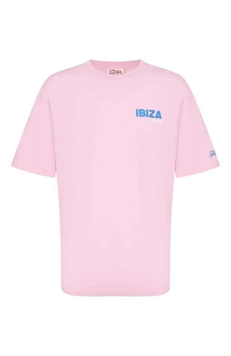 https://st-cdn.tsum.com/sig/dce8ad3b42770911ecee5e00dae3cf73/width/763/i/3f/bc/31/96/674a7643-0dce-4bde-9698-626cdb8535f4.jpg