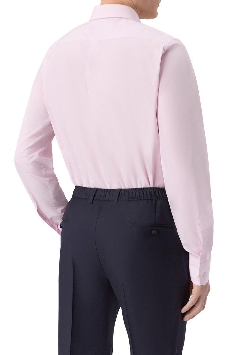 https://st-cdn.tsum.com/sig/dcf42f0eab5ea8b32873aeacee1758ae/width/763/i/a2/85/3e/50/74c901a6-fde1-11f0-b80d-b4969139ea48.jpg
