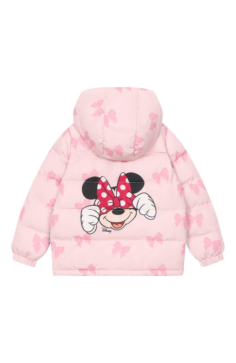 https://st-cdn.tsum.com/sig/dcf5aa41b6c0e57d5f5d8045705dd87f/width/763/i/0a/7b/45/55/8212f778-d8f4-11f0-b80d-b4969139ea48.jpg