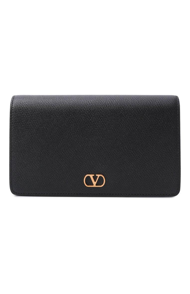 https://st-cdn.tsum.com/sig/dcf734d8ed2b4715f5f286e9e1cb4bd8/width/763/i/42/10/07/54/3aa3ae61-97a0-4dbc-8c4f-6ee606b62650.jpg