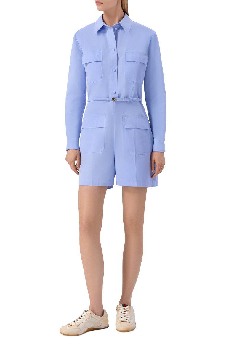 https://st-cdn.tsum.com/sig/dcfa26089fa08d75b2435e3fb22f026d/width/763/i/8f/55/0b/66/e9e7170d-4ab5-45c3-8b51-3e12cb1d6a59.jpg