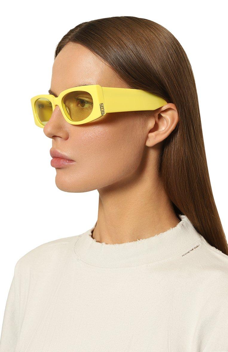https://st-cdn.tsum.com/sig/dcfd4575605b757f27130ef3a07a4928/width/763/i/ee/e8/2e/d2/35ccd944-9efb-4e29-8f56-80acd801b0d5.jpg