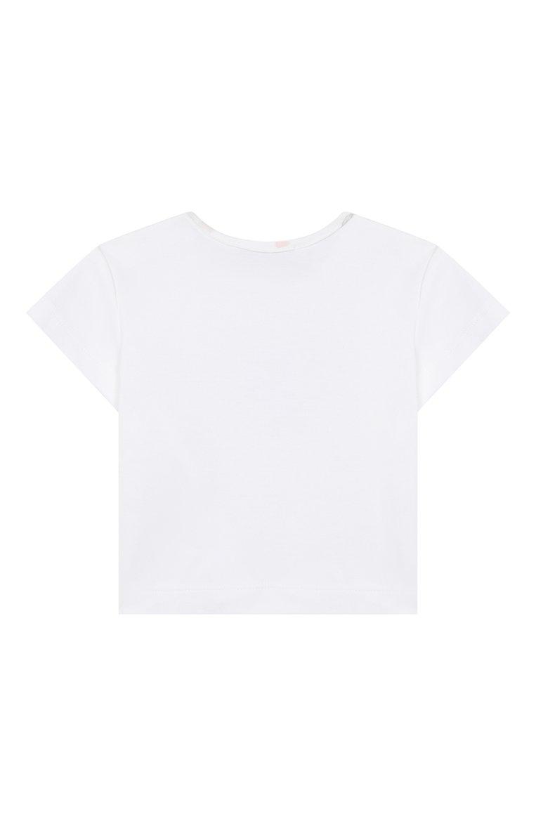https://st-cdn.tsum.com/sig/dd0013ce7e65ba4af5b75559554d2b45/width/763/i/f4/78/05/88/e2b87a83-fad0-11f0-b80d-b4969139ea48.jpg