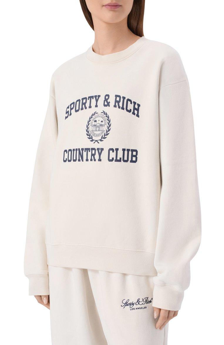 https://st-cdn.tsum.com/sig/dd00677ee360c833b6a5bfc77c3dba27/width/763/i/0b/08/c6/6a/4f797cf8-7362-4e7b-b873-996e3e7e514f.jpg