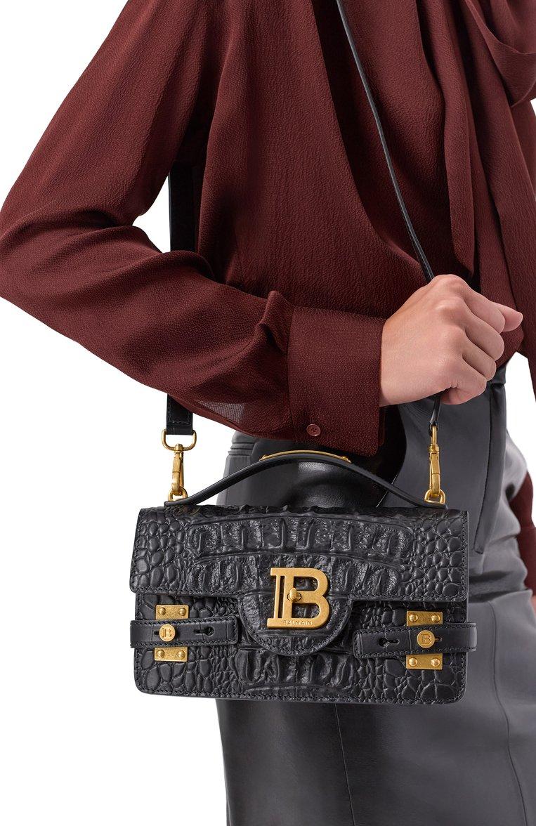https://st-cdn.tsum.com/sig/dd01e580235c7bdeffdcb5ebca3c330b/width/763/i/e5/f7/e1/fd/c5843ef6-aa90-11f0-b80d-b4969139ea48.jpg