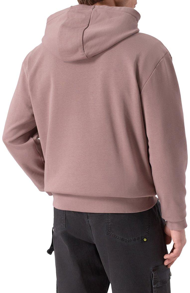 https://st-cdn.tsum.com/sig/dd0533f5b765f835b1634ea71137408c/width/763/i/2d/25/28/f6/e977704d-fc54-11f0-b80d-b4969139ea48.jpg