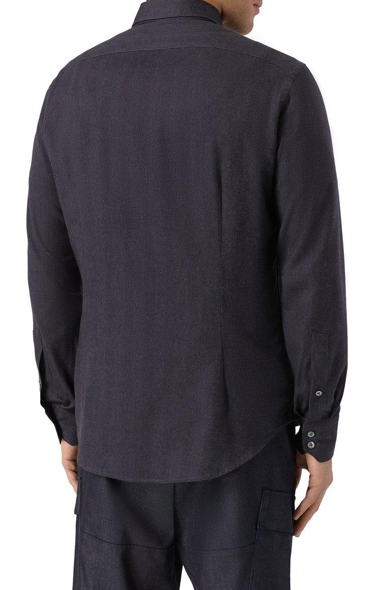 https://st-cdn.tsum.com/sig/dd0636161830cf62abfaba704343908b/width/763/i/89/20/5b/fa/3c68c245-4d07-11f0-b80d-b4969139ea48.jpg