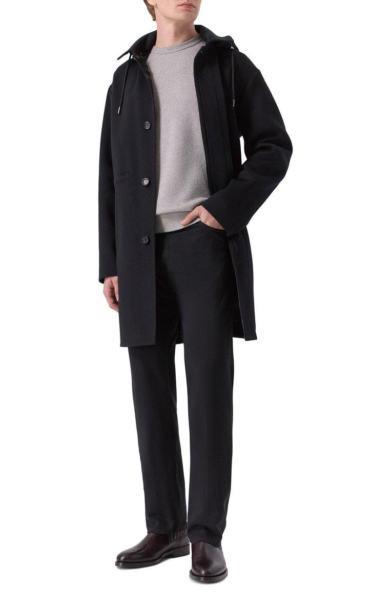 https://st-cdn.tsum.com/sig/dd0692abcf3baee2b276ca0de0a4b3b5/width/763/i/b7/e0/48/85/975b6556-16ee-11f1-9da0-b4969139e7f0.jpg