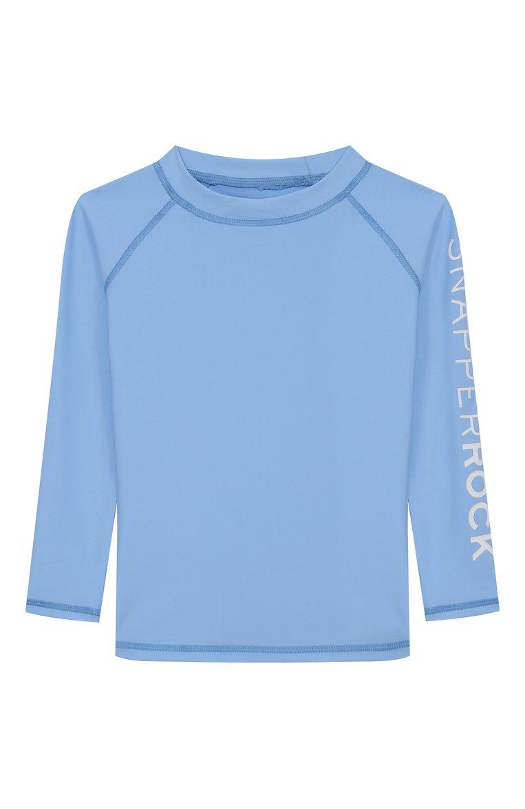 https://st-cdn.tsum.com/sig/dd075556f2af62e5f3a306dc0a2479c4/width/763/i/23/21/44/0b/dd1cb5f9-29d5-48e4-a8fb-b5e431459c02.jpg