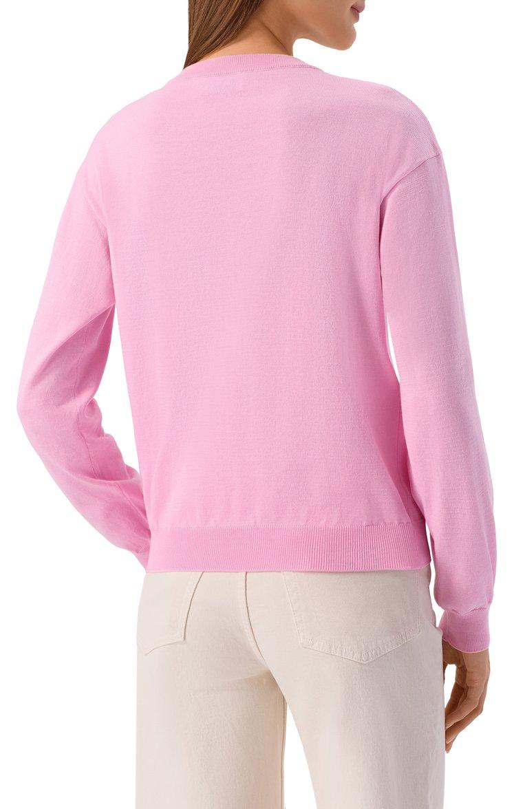 https://st-cdn.tsum.com/sig/dd07e84d2144be07dd14eca3f5361ba2/width/763/i/16/bc/33/f7/97644369-df41-11f0-b80d-b4969139ea48.jpg