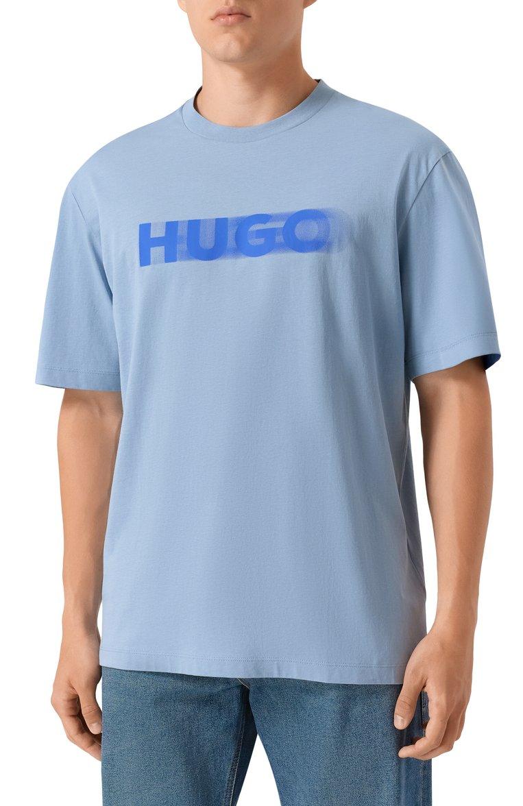 https://st-cdn.tsum.com/sig/dd09410b4ee338f5512edf5e010e347b/width/763/i/43/73/70/8e/cee579c3-5359-11f0-b80d-b4969139ea48.jpg