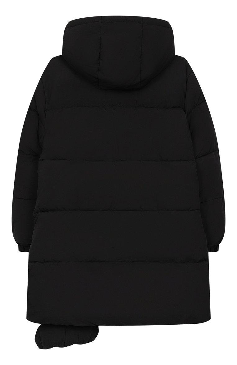 https://st-cdn.tsum.com/sig/dd0a0f8e73c2372d5f5f5c4d7171b6df/width/763/i/36/90/4b/26/dfb19a33-bb0f-11f0-b80d-b4969139ea48.jpg