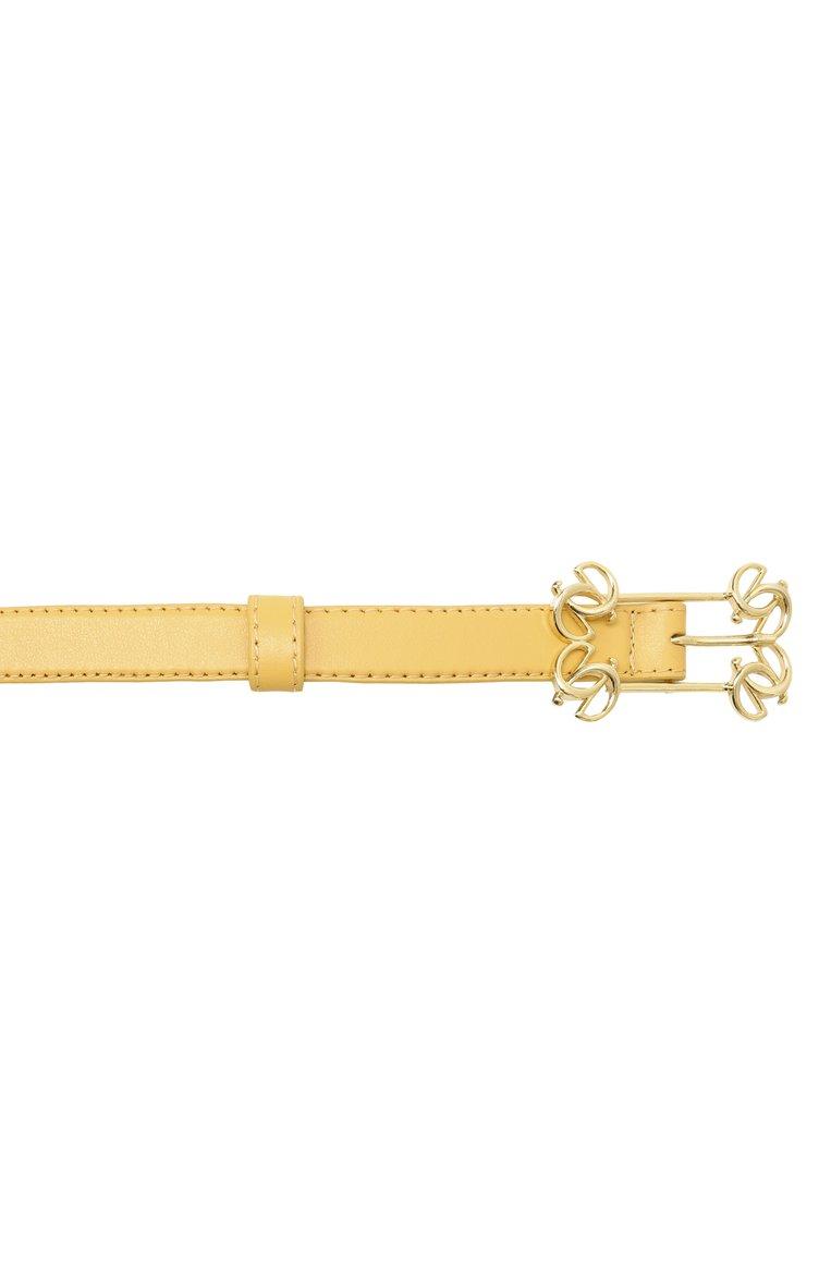 https://st-cdn.tsum.com/sig/dd0db8c94e81f76a67f4d24000b5fada/width/763/i/c2/4b/e8/07/6b3e879e-3576-11f0-b80d-b4969139ea48.jpg