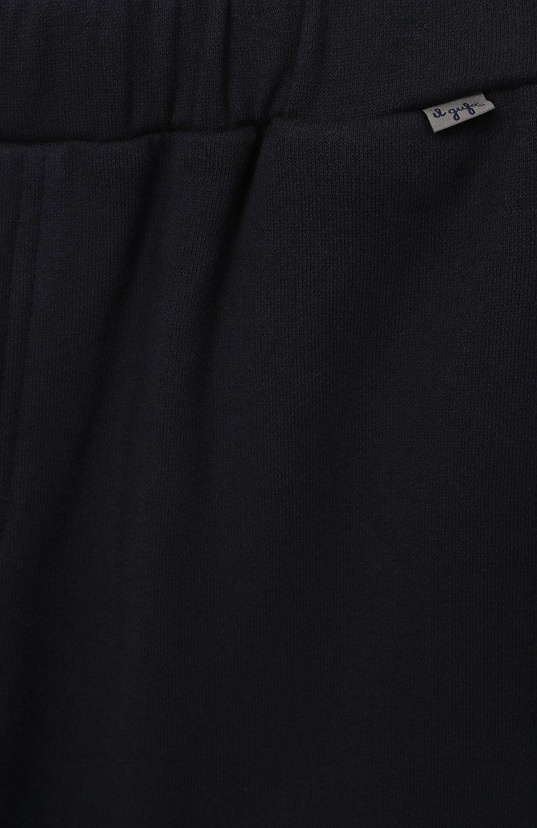 https://st-cdn.tsum.com/sig/dd12986b9d79de51c49b7a753780e117/width/763/i/c0/66/a7/98/65baab49-b4d0-11f0-b80d-b4969139ea48.jpg