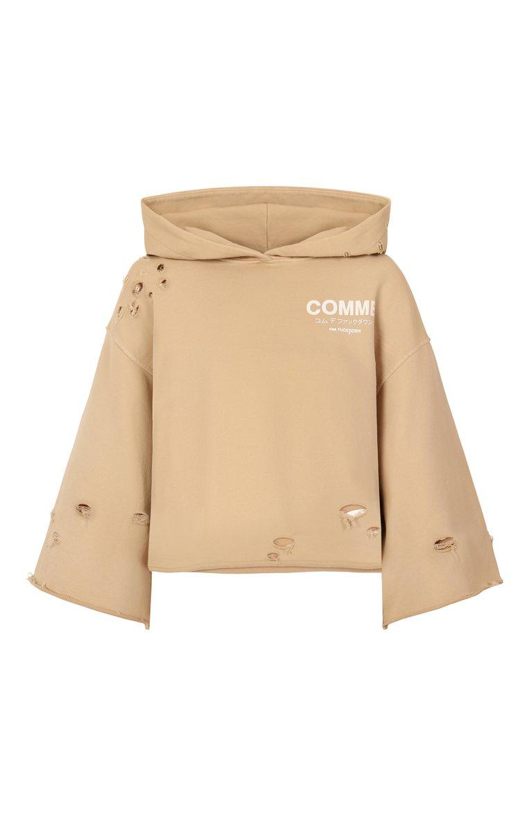 https://st-cdn.tsum.com/sig/dd12f51e284eeaeb255e77537b7b21af/width/763/i/91/e0/95/c9/3d689080-d90b-4a14-b662-b6ba7c2e2912.jpg