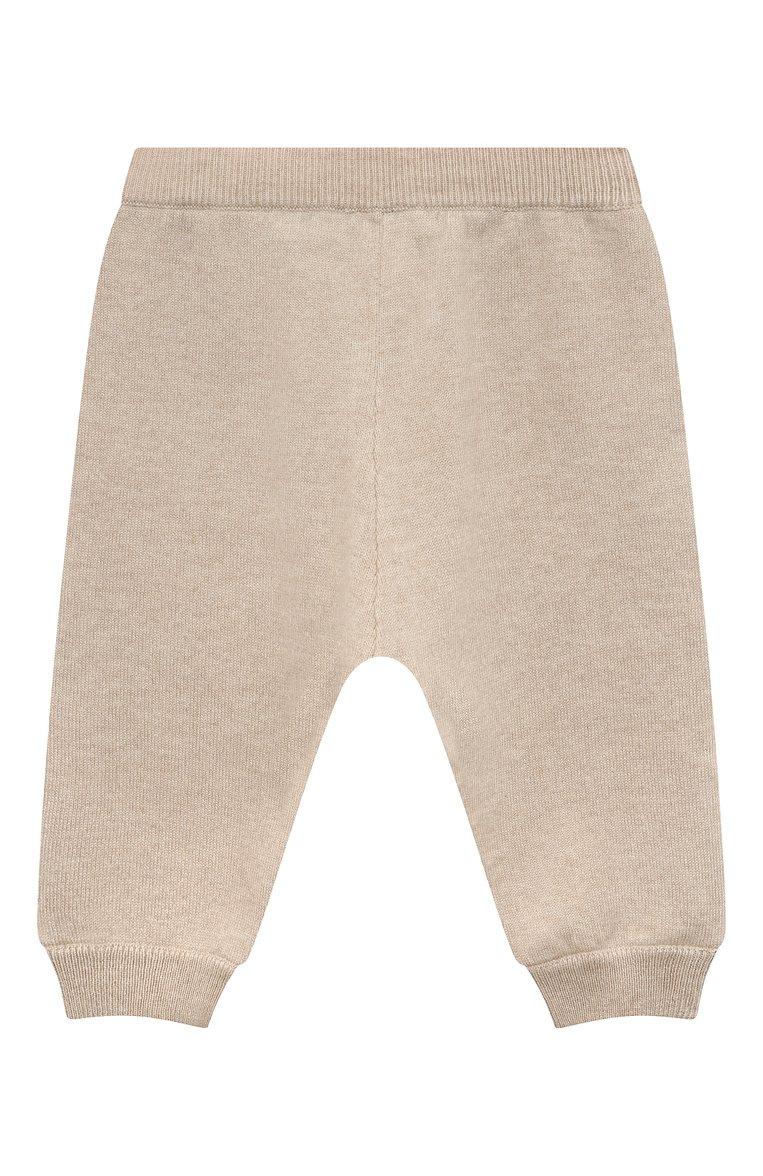 https://st-cdn.tsum.com/sig/dd13879c45748c1ebb4fc2cfde19f74f/width/763/i/d9/04/41/f8/d90441f8-52b1-35dc-9f67-f7d6e3eaf7d6.jpg