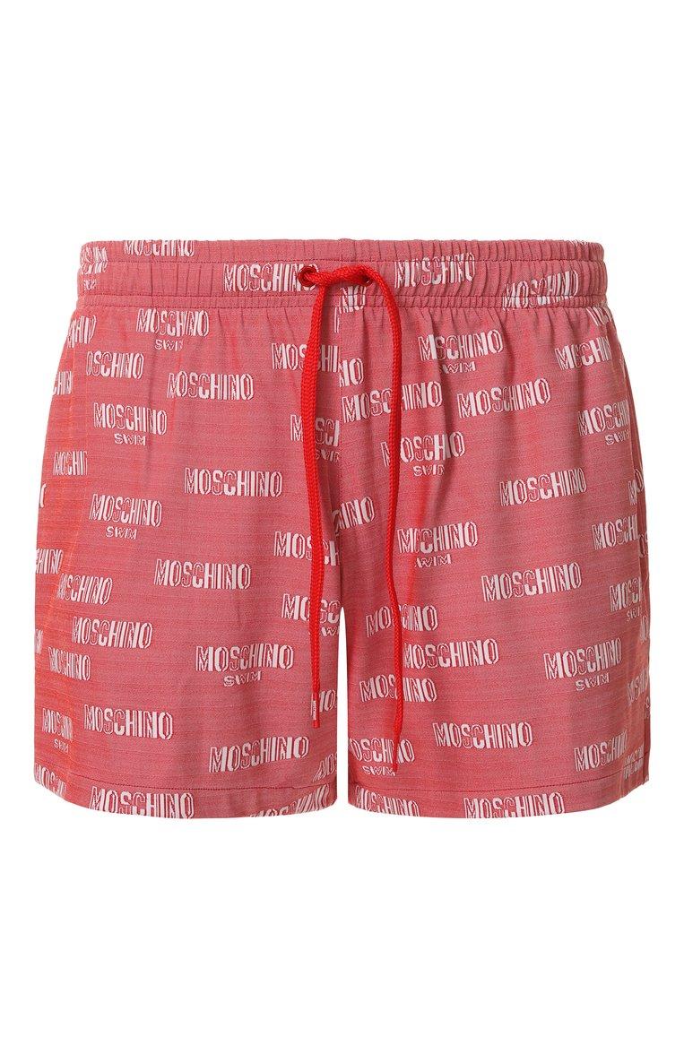 https://st-cdn.tsum.com/sig/dd144f623af1d8bdd9ceadd12b8f102b/width/763/i/db/66/c4/53/21c6cf51-8a87-441c-8eae-d7aad49693d1.jpg