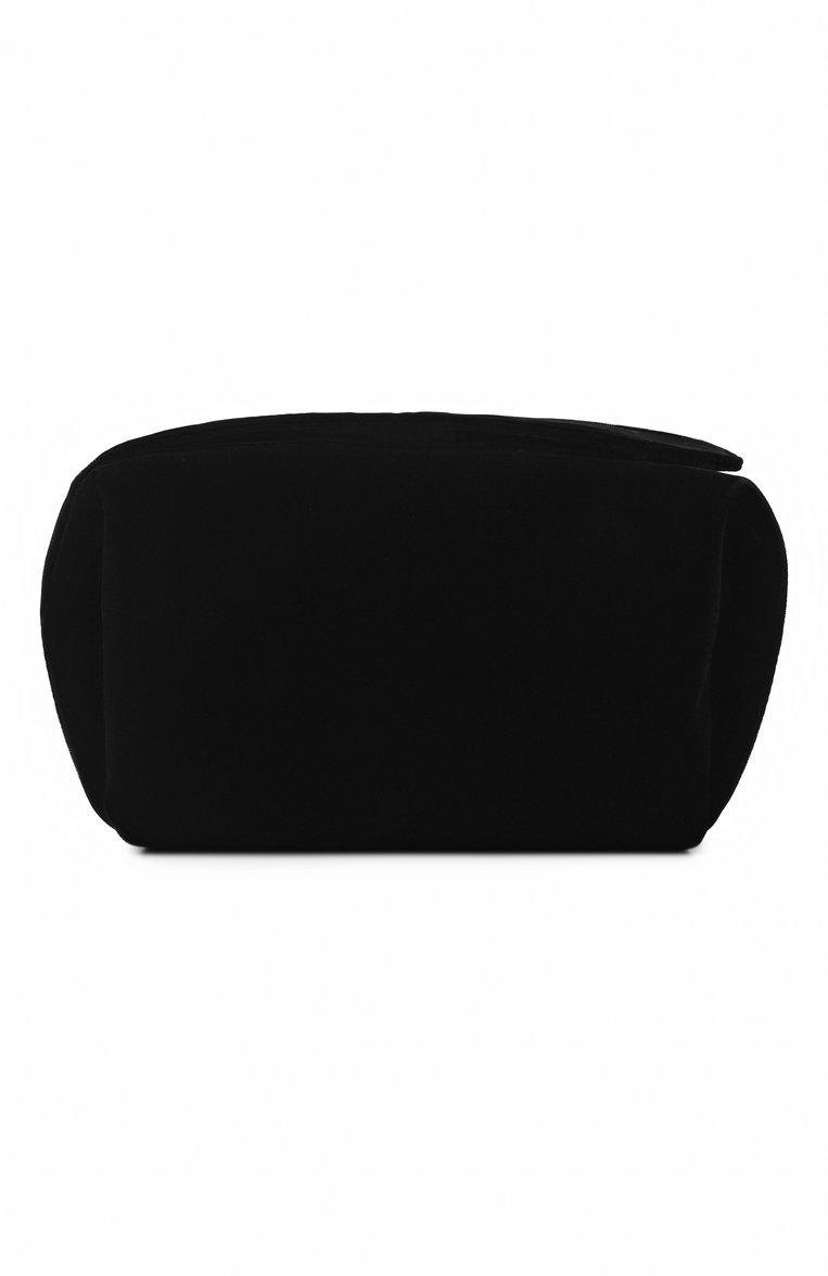https://st-cdn.tsum.com/sig/dd14f1b508857e6fd0596349306b03b3/width/763/i/24/31/b5/c0/81873a6f-cd1b-11f0-b80d-b4969139ea48.jpg