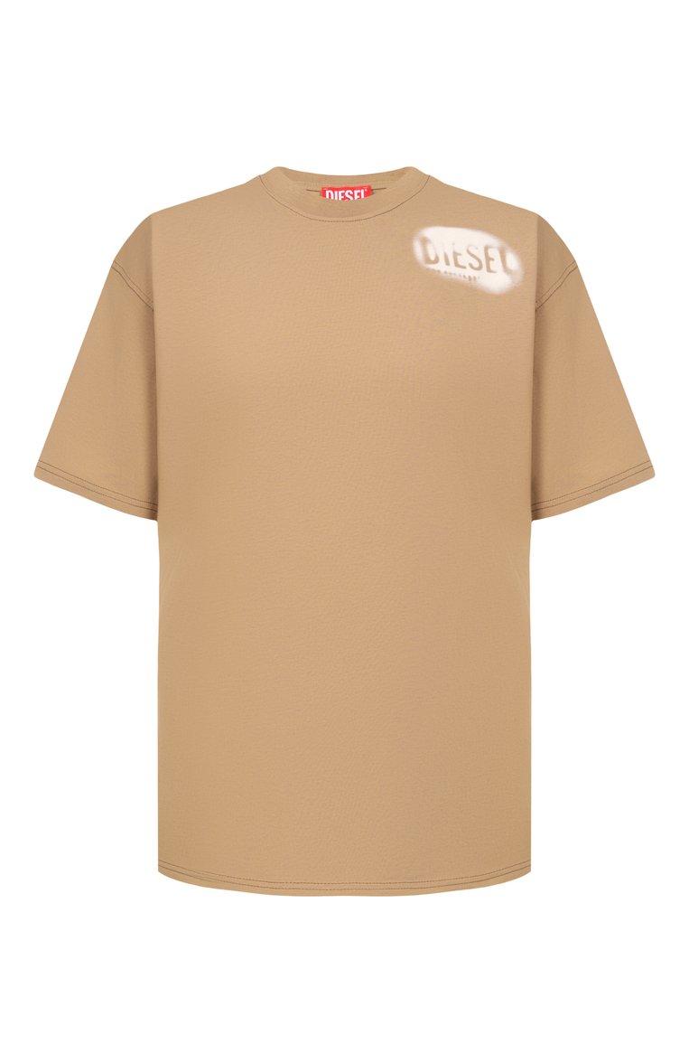 https://st-cdn.tsum.com/sig/dd17c9058fd64c3a7d6ffcd953372f51/width/763/i/b5/0b/d9/a0/8b1553ac-a06b-4a24-aa0c-de899ca1c64b.jpg