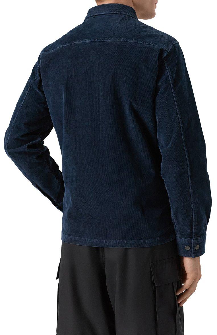 https://st-cdn.tsum.com/sig/dd190e54c5b81678cd79df373fa97e40/width/763/i/f4/80/96/ce/cda47f0e-5fe9-11f0-b80d-b4969139ea48.jpg