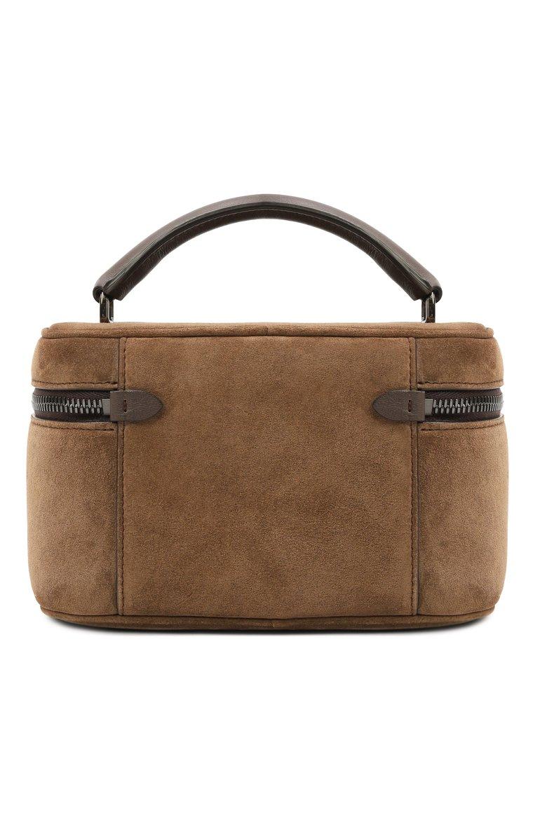 https://st-cdn.tsum.com/sig/dd1a4d4710b95c55195c5b05ab18c977/width/763/i/44/63/4e/6b/d27e262f-6956-11f0-b80d-b4969139ea48.jpg