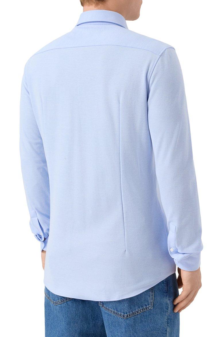 https://st-cdn.tsum.com/sig/dd1a738e57b1deed2aff7790c668a6a5/width/763/i/af/6f/96/3f/b019aced-7aa6-11f0-b80d-b4969139ea48.jpg