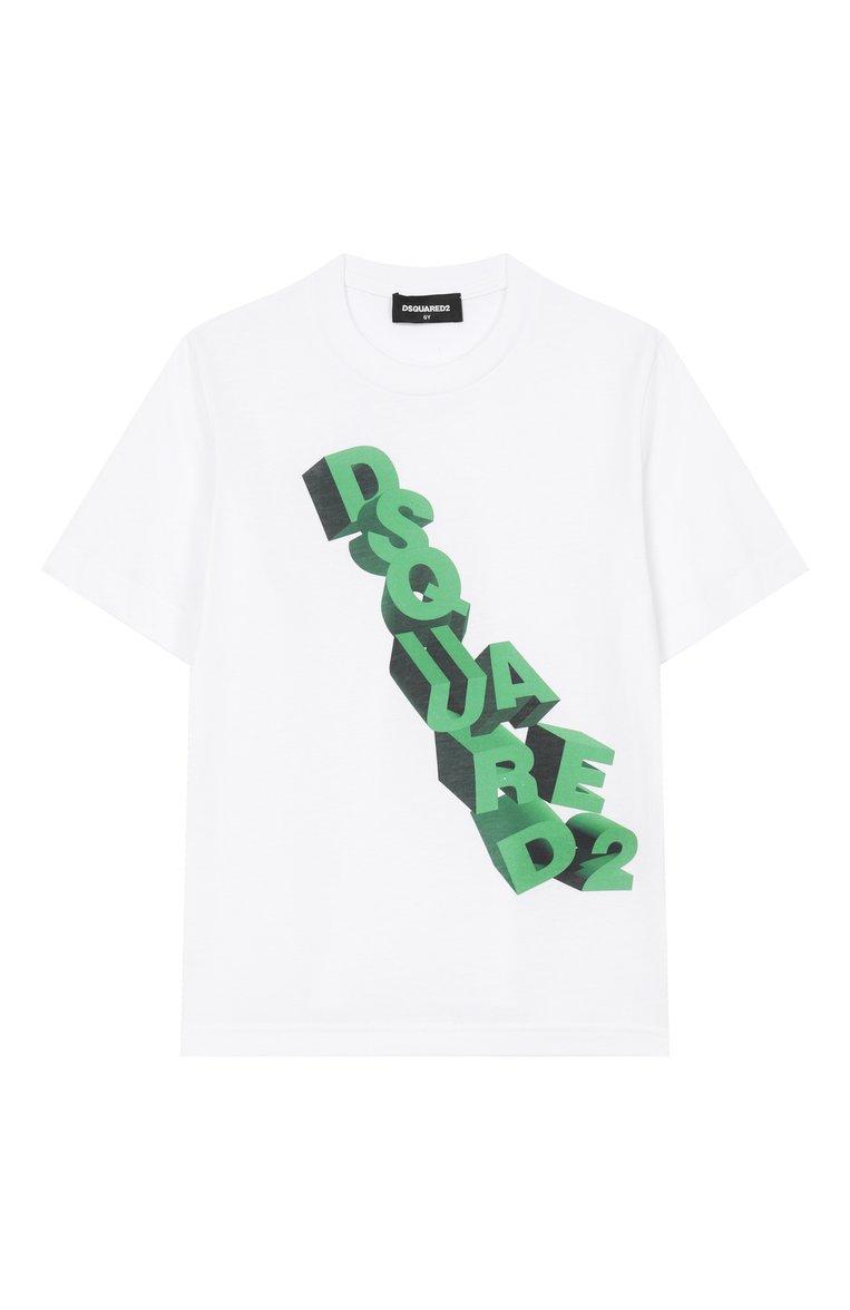https://st-cdn.tsum.com/sig/dd1b28dfc342757dd348c58fb8d1f218/width/763/i/f5/4f/84/b2/bda7c30e-7b93-4474-a992-ab59334f73f8.jpg