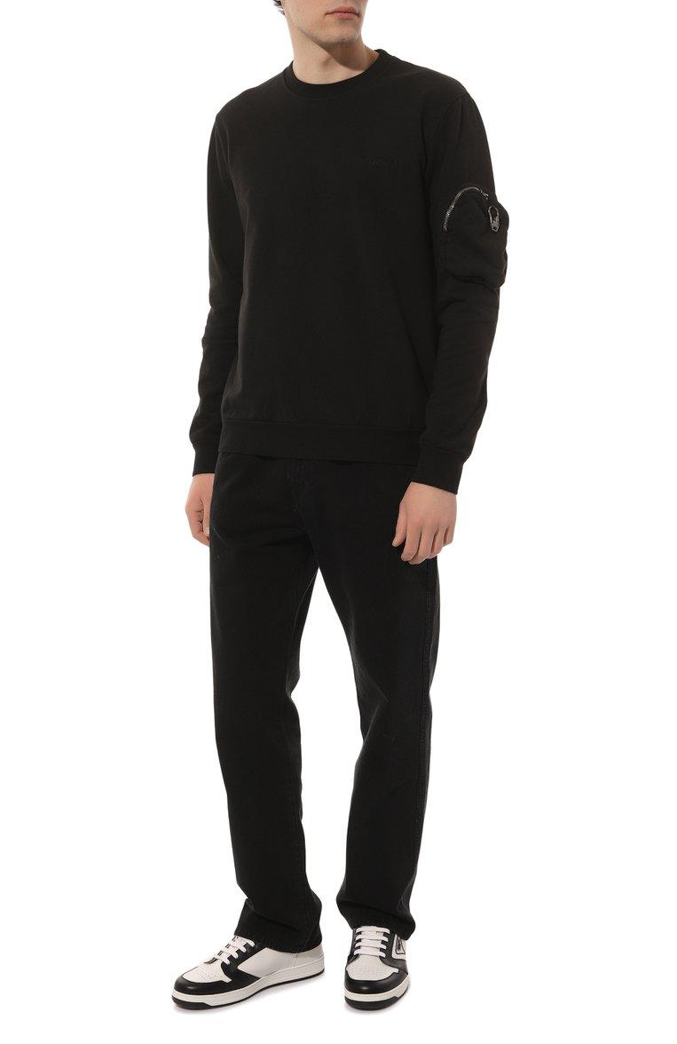 https://st-cdn.tsum.com/sig/dd1be0586291ffb9541fb183f8ad05af/width/763/i/95/c6/f5/41/95c6f541-f278-3a3a-bf2d-5330ea476338.jpg
