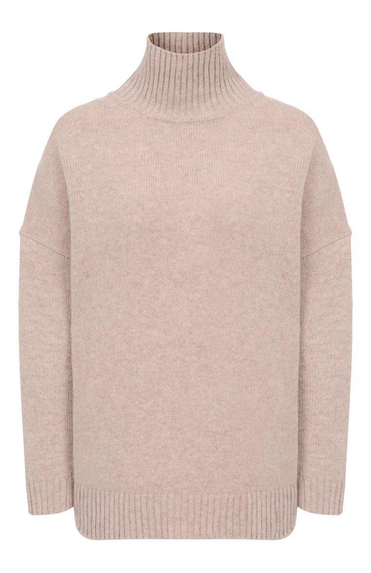 https://st-cdn.tsum.com/sig/dd21264fcd35bc15bb44d8a2c205f2c9/width/763/i/f3/d4/a1/13/c8a2c0ab-d8c0-47f6-b433-9c5736660d90.jpg