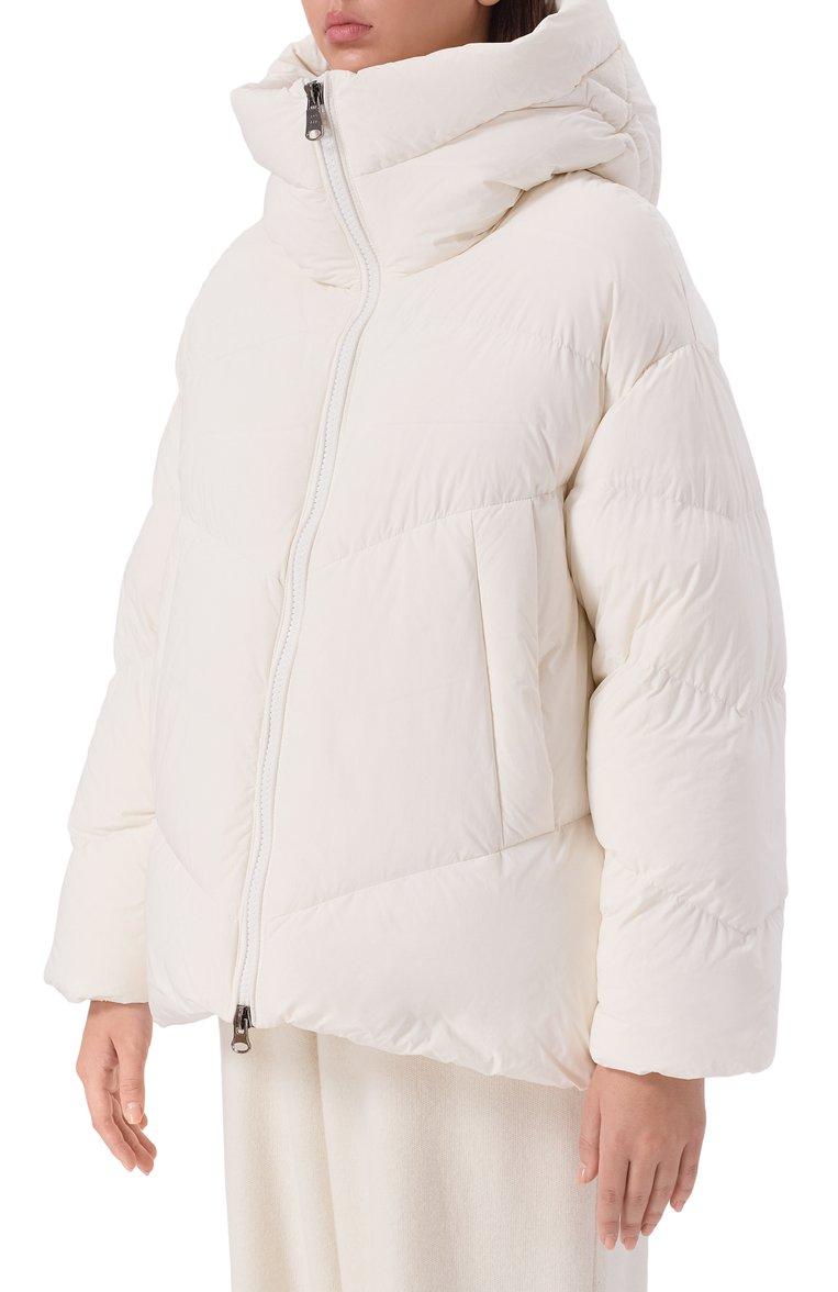 https://st-cdn.tsum.com/sig/dd248942b0037de5db35c10533f8fe52/width/763/i/61/5c/09/11/5f5574e2-8fda-11f0-b80d-b4969139ea48.jpg