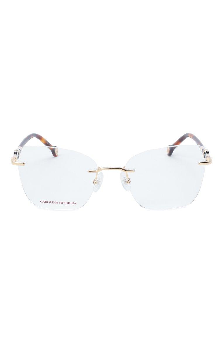 https://st-cdn.tsum.com/sig/dd25cad2dc6d6824e5aa7201a3daf945/width/763/i/a1/fc/1e/9c/90a3b320-a8e9-11f0-b80d-b4969139ea48.jpg