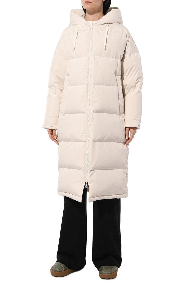 https://st-cdn.tsum.com/sig/dd27f8e77584da4e6f580e5a66232416/width/763/i/84/e3/54/94/8c041c77-f32d-4ba0-9345-d754a2130526.jpg