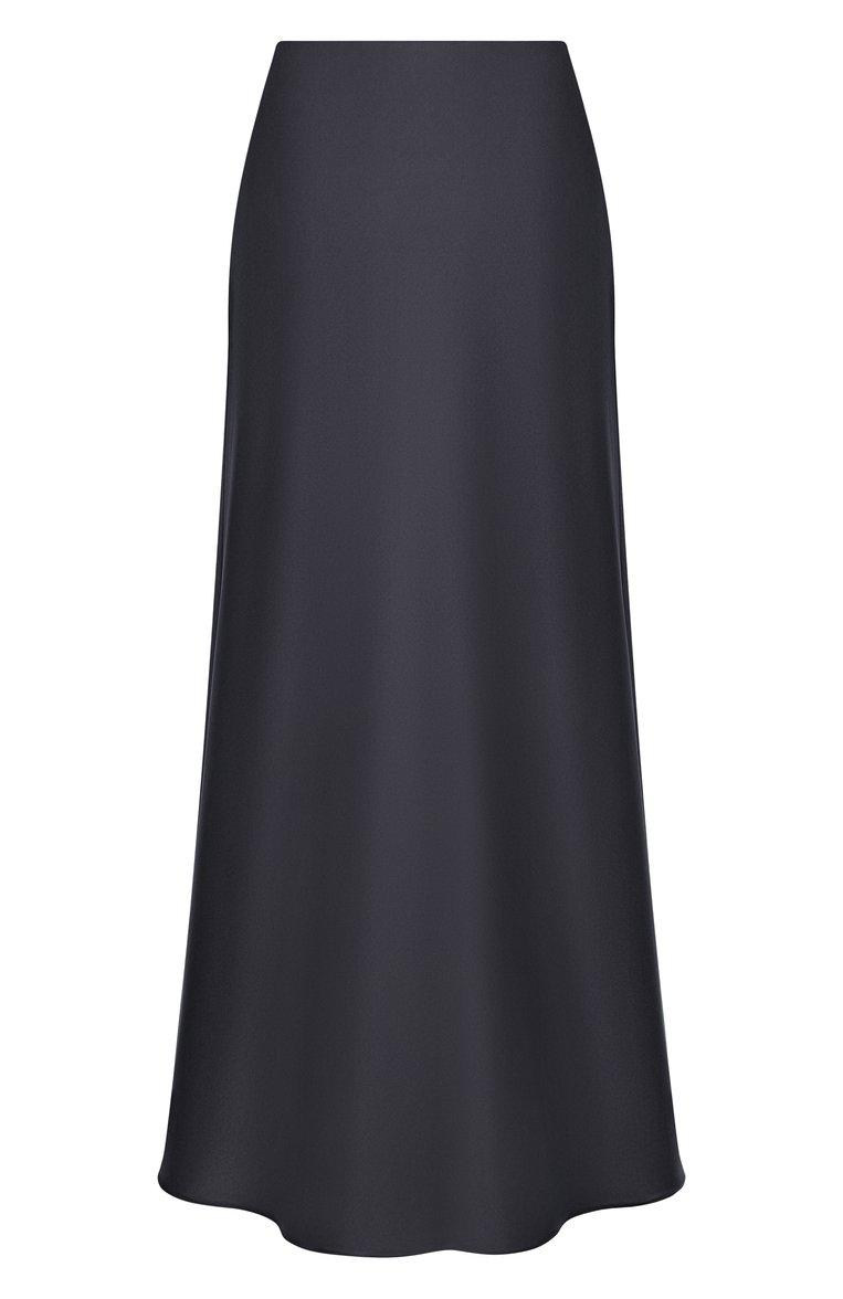 https://st-cdn.tsum.com/sig/dd2a35cc233b52637659dba6f37f8a0c/width/763/i/68/7d/94/df/b6f87ad1-78ac-48f4-ba88-b95754988052.jpg