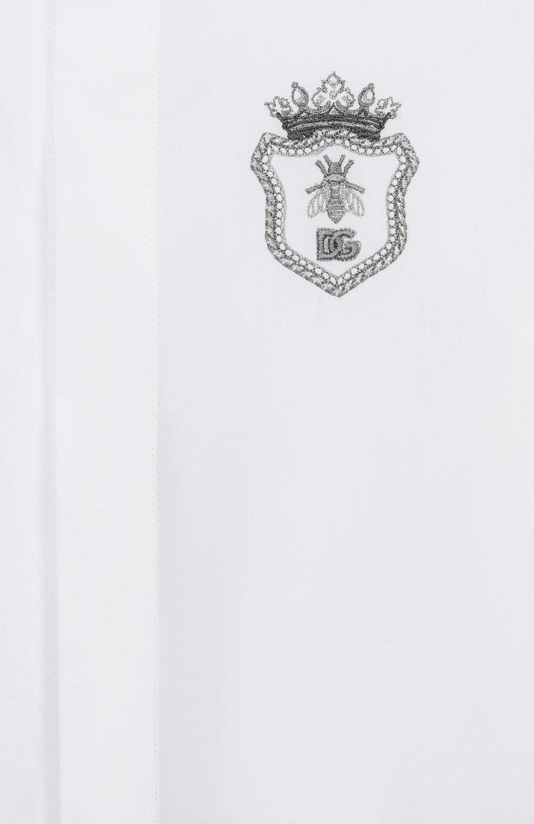 https://st-cdn.tsum.com/sig/dd33d85727af09831e4b8e72df8a9c03/width/763/i/a0/6f/28/f5/76935c24-efd4-11f0-b80d-b4969139ea48.jpg