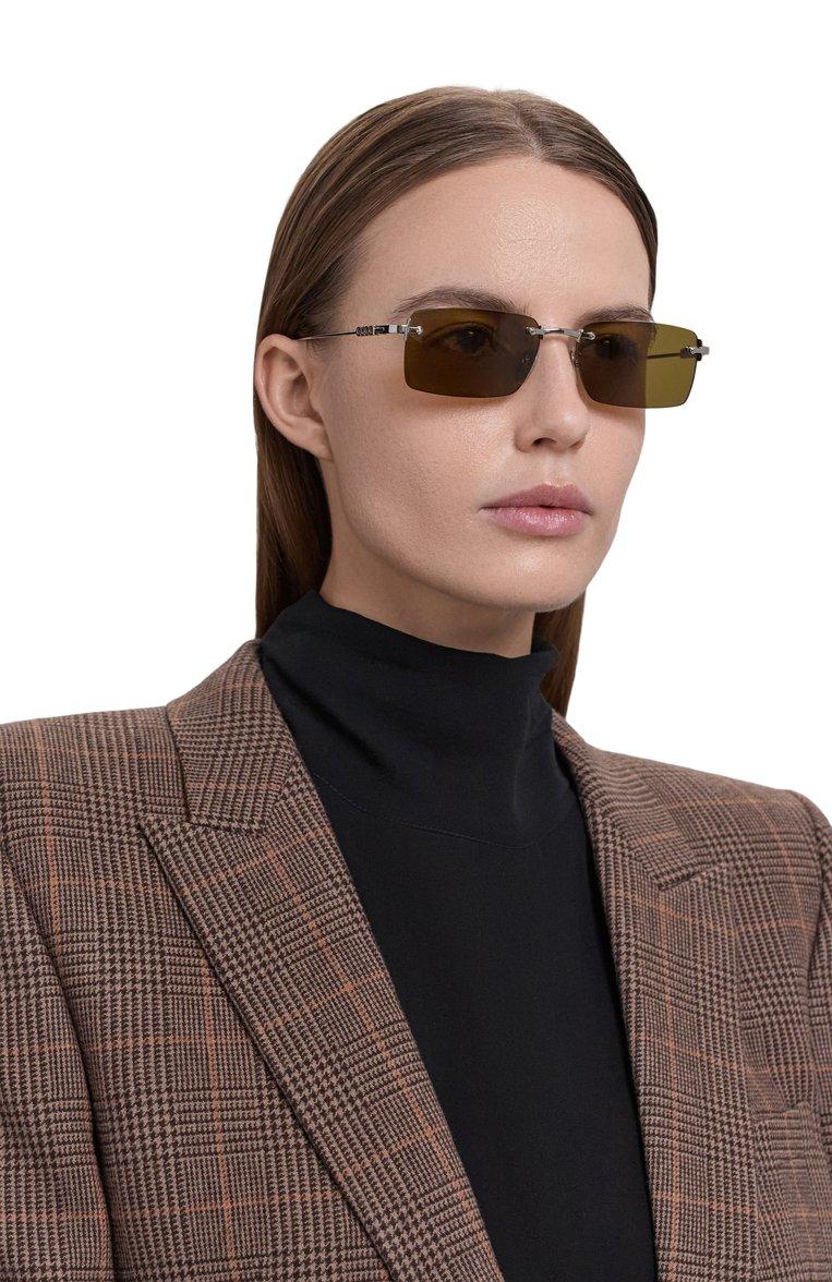 https://st-cdn.tsum.com/sig/dd36b24a25c8380fba4d95ed550cf803/width/763/i/40/66/18/52/86ccaa7e-fc62-11f0-b80d-b4969139ea48.jpg