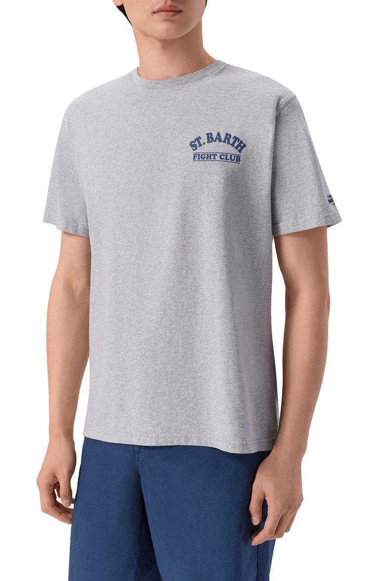 https://st-cdn.tsum.com/sig/dd36e7b066b8ac6945015b1d63596384/width/763/i/3a/3c/a8/11/183618f3-1ba4-4a5b-bd2d-9d1305eb554c.jpg